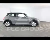 2022 Mini COOPER