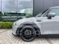 2022 Mini COOPER
