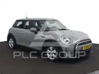 2022 Mini COOPER
