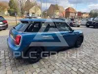 2022 Mini COOPER
