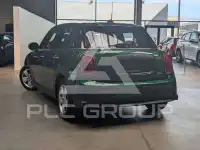 2022 Mini COOPER