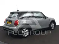 2022 Mini COOPER