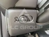 2022 Mini COOPER