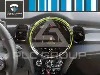 2022 Mini COOPER