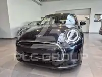 2022 Mini COOPER