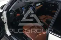 2022 Mini COOPER