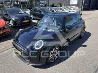 2022 Mini COOPER