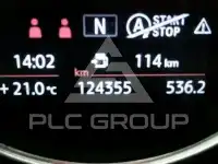 2022 Mini COOPER