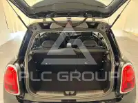 2022 Mini COOPER