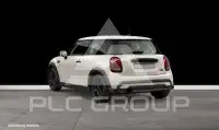 2022 Mini COOPER