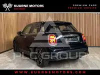 2022 Mini COOPER