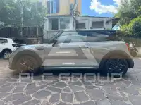 2022 Mini COOPER