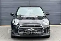 2022 Mini COOPER
