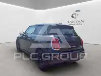2022 Mini COOPER