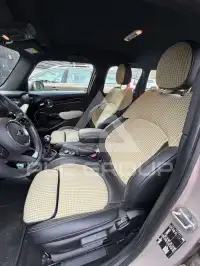 2022 Mini COOPER