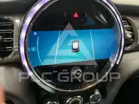 2022 Mini COOPER