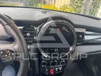 2022 Mini COOPER
