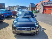 2022 Mini COOPER
