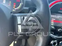 2022 Mini COOPER