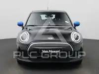 2022 Mini COOPER