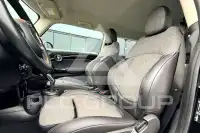 2022 Mini COOPER