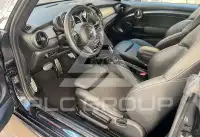 2022 Mini COOPER