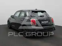 2022 Mini COOPER