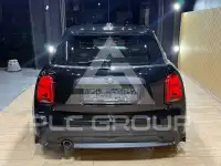 2022 Mini COOPER
