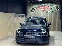 2022 Mini COOPER