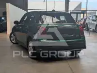 2022 Mini COOPER