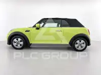 2022 Mini COOPER