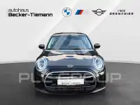 2022 Mini COOPER