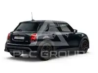 2022 Mini COOPER