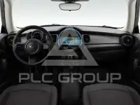 2022 Mini COOPER