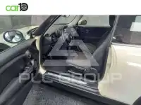 2022 Mini COOPER