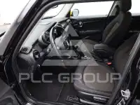 2022 Mini COOPER