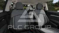 2022 Mini COOPER
