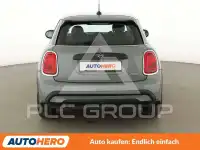 2022 Mini COOPER