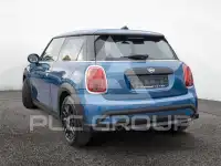 2022 Mini COOPER