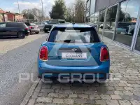 2022 Mini COOPER