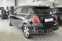 2022 Mini COOPER
