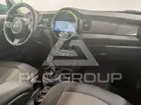2022 Mini COOPER