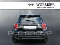 2022 Mini COOPER