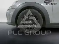 2022 Mini COOPER