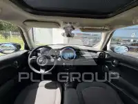 2022 Mini COOPER