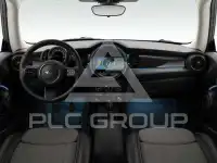 2022 Mini COOPER