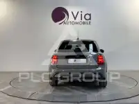 2022 Mini COOPER