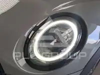 2022 Mini COOPER