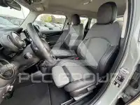 2022 Mini COOPER