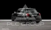 2022 Mini COOPER